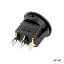 Bryter AMiO 03086