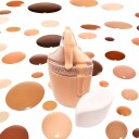 Lancôme Idôle 3 Serum Supertint Foundation 30W 30 ml