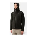 C.p. Company Herre Jakker Svart XS,