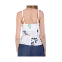 Marella Dame Topper Beige M,