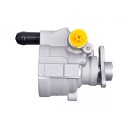 Servopumpe HELLA 8TL 359 003 251