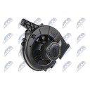 Viftemotor kupévifte NTY EWN VW 002