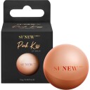 SUNEWMED+ Watermelon Pink Kiss Moisturizing Lip Balm - Fuktighetsgiven