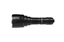 Nitecore P30 Led Lommelykt