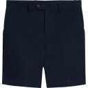J.Lindeberg Vent Tight Shorts Herre Navy 34