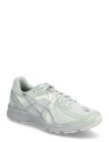 Asics Jog 100S Grey 39.5