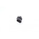 BOSCH 0 281 006 117 Sensor, drivstofftrykk