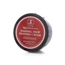 Taylor of old Bond, Shaving Shop Shaving Cream