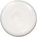 Essie Nail Lacquer 04 Pearly White
