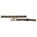 Gucci Dame Accessories Flerfarget 105 CM,
