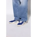 Dsquared2 Herre Sko Blå 41 EU,