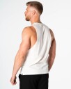Relode Tactical Tank White S
