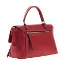 Guess Dame Vesker Rød ONE SIZE,