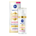 Nivea Cellular Luminous630 Ansiktsserum 30ml - Reduserer Pigmentflekker