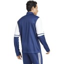 Adidas Squadra 25 Training Top, treningsgenser, herre Dark Blue XS
