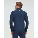 Dæhlie Men's Jacket Challenge 3.0 Navy L