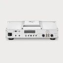 Burmester 061 CD Player