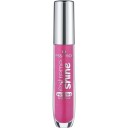 essence Extreme Shine Volume Lipgloss 21 Pretty In Pink