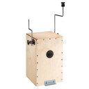 Meinl Kick Drum Cajon