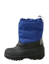 Reima Winter Boots, Loskari - Blue - 24