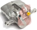 YSPARTS YS BC1185 Bremsecaliper
