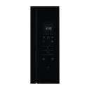 Electrolux Mikrobølgeovn LMF2171TEK Integrert