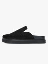 Ichi Ichi Aquity Footwear Sort 40