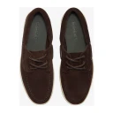 Timberland Herre Sko Brun 42 EU,