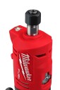 Milwaukee Rettsliper M12 FDGS-0 12V, Solo kartong