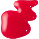 fwee 3D Voluming Gloss B04 Aengdu 70%