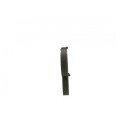BOSCH 1 987 949 096 Registerrem