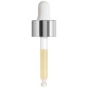 Optimerende Ansiktsserum for Uren Hud 30 ml - Sisley