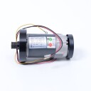Master Fitness Master T20 Motor, Reservdel