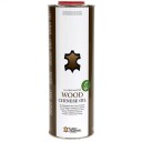 Leather Master Chinese Wood Oil 1 L