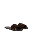 JW Anderson Dame Sko Brun 41 EU,
