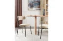 Matstol Ljusbeige -