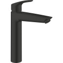 Grohe Ettgrepskran 173 mm Tut