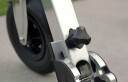 Razor A5 Air - sparkesykkel