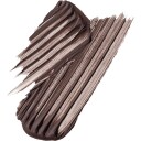 Pro Eyebrow Whipgrip Mousse Stud