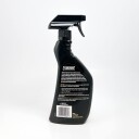 Meguiars Deep Crystal Top Coat