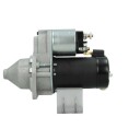 Starter BV PSH 440.501.092.000