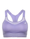 Asics Road Combination Bra Purple 90 C