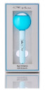 Active By Charlotte Eye Roller Blue