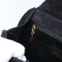 Salvatore Ferragamo Dame Flerfarget