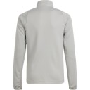 adidas Tiro 24  Treningstrøye Barn Grå 116
