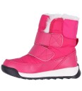 Sorel Vintersko   Whitney II Strap   Cactus Rosa/Svart   Sorel   30   Vinterstøvler