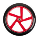 Erstatningshjul inSPORTline Discola scooter - fargevalg