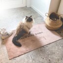 MADABOUTMATS Teppe Touch Anabel 67x110cm