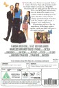 LifeSize 2000 DVD
