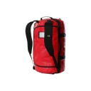 The North Face, unisex, Sport, Rød, ONE SIZE,